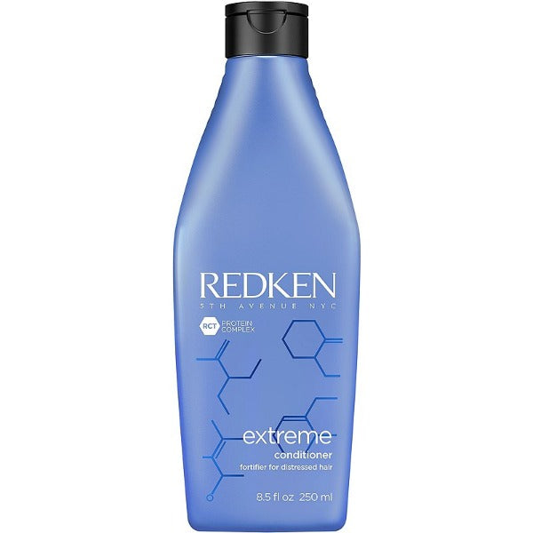conditioner-extreme-1.jpg