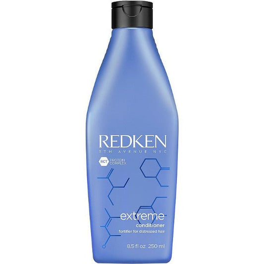 conditioner-extreme-1.jpg