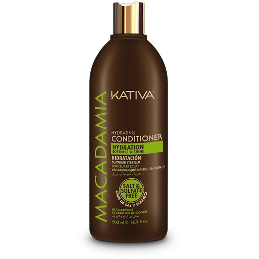 conditioner500-1.jpg