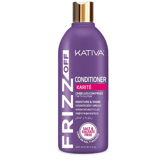 conditioner500-4-1.jpg