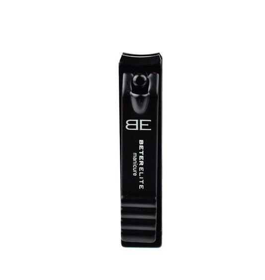 Beter Cortauñas Manicure Elite