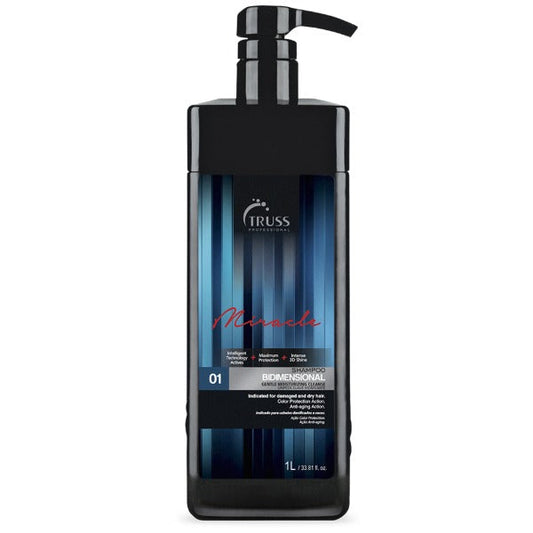 cover_backbar_bidimensional_1000ml-1-1.jpg