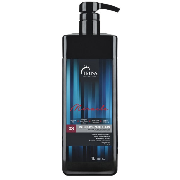 cover_backbar_intensive_nutrition_1000ml-1-1.jpg