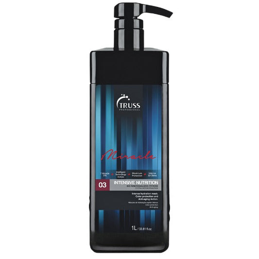 cover_backbar_intensive_nutrition_1000ml-1-1.jpg