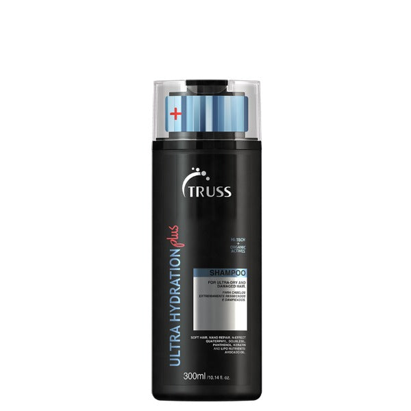 cover_shampoo_ultrahydrationplus_300ml-1-1.jpg