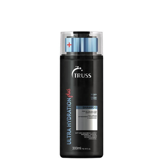 cover_shampoo_ultrahydrationplus_300ml-1-1.jpg