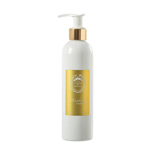 Giardini Di Toscana Crema Corpo Borabora 250 Ml