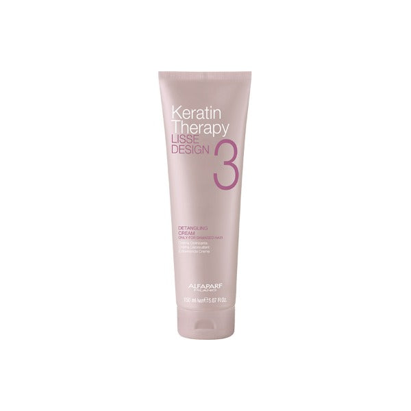 crema_new_pack-1.jpg