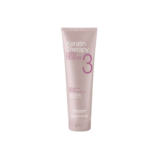 crema_new_pack-1.jpg