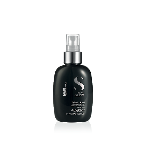 cristalli-spray-1-1.png