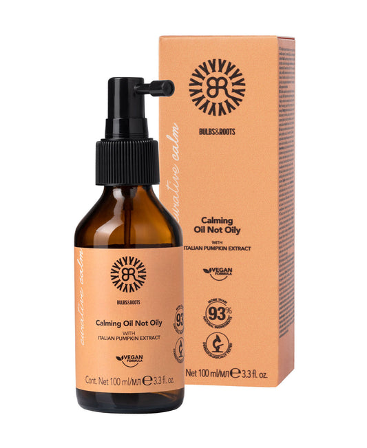 curative-calm-calming-oil-not-oily-100ml