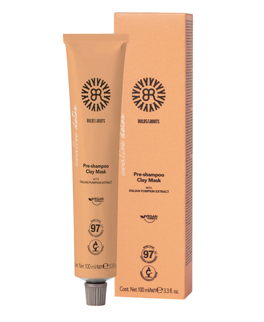 curative-detox-pre-shampoo-clay-mask-100ml