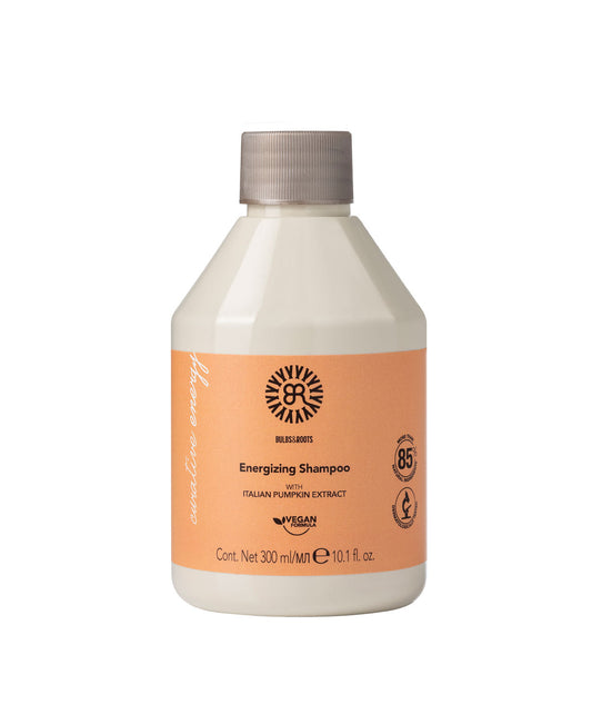 curative-energizing-shampoo-300ml