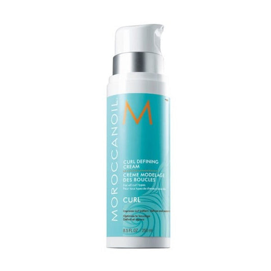 curl_defining_cream_250ml_1-1.jpg