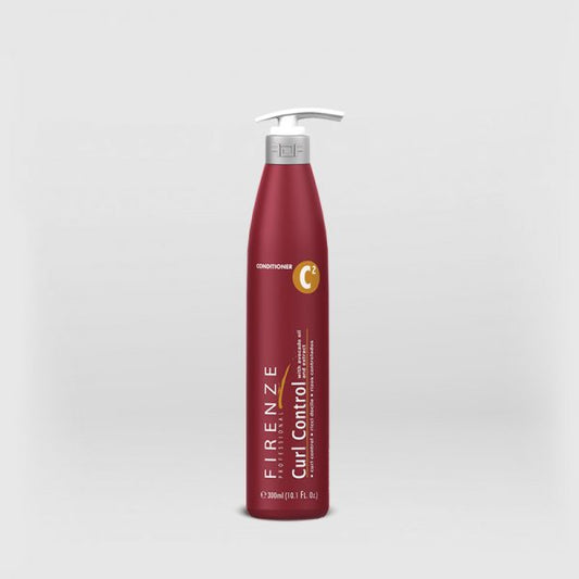 curlcontrolconditioner2-600x600-1-1.jpg
