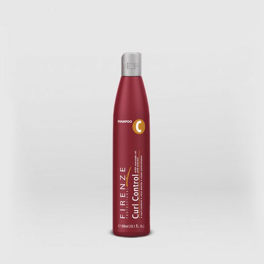 curlcontrolshampoo2-600x600-1-1.jpg