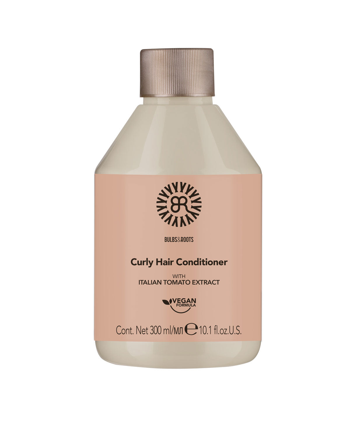 curly-hair_conditioner-300ml