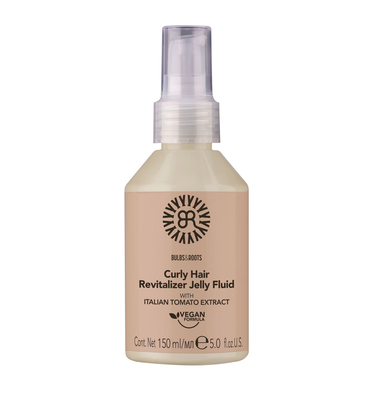 curly-hair_revitalizer-jelli-pomodoro-150ml