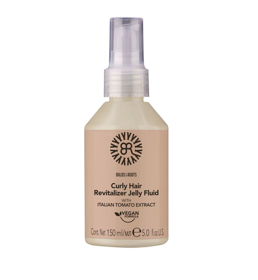 curly-hair_revitalizer-jelli-pomodoro-150ml