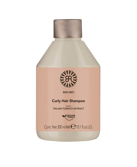 curly-hair_shampoo-300ml