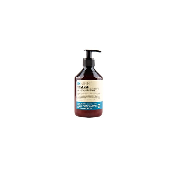 daily-use-conditioner-1.jpg