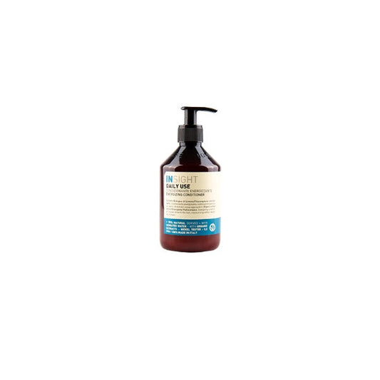 daily-use-conditioner-1.jpg