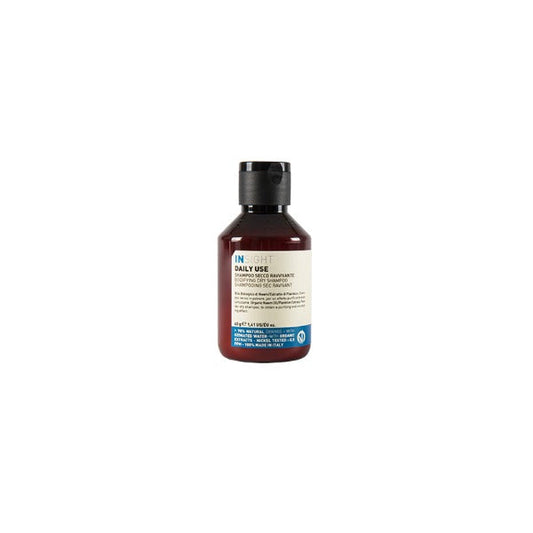 daily-use-dry-shampoo-1.jpg