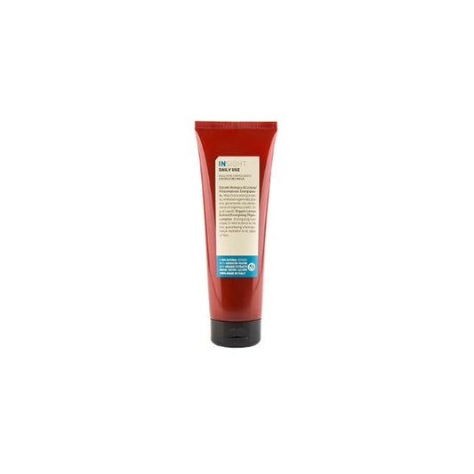 daily-use-mask-1.jpg
