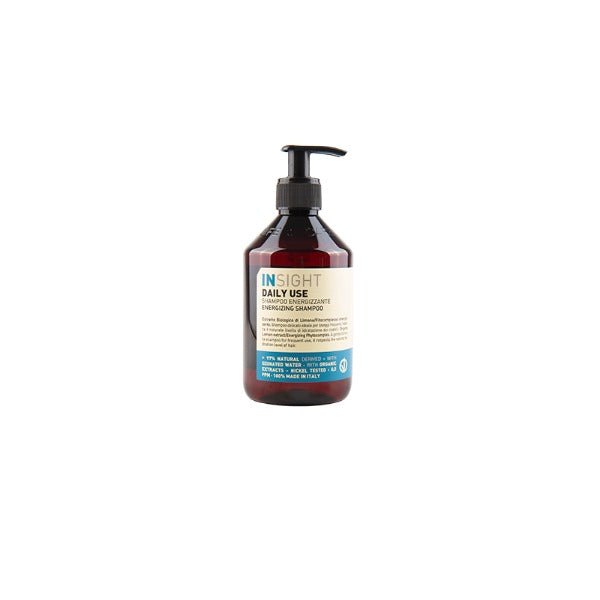 daily-use-shampoo-1-1.jpg