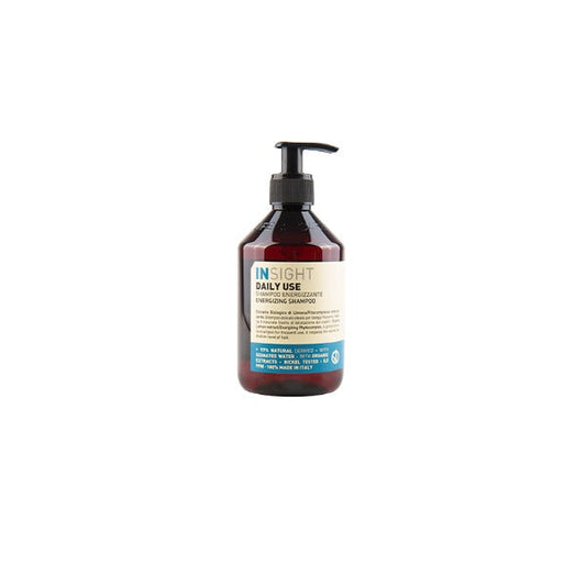 daily-use-shampoo-1-1.jpg