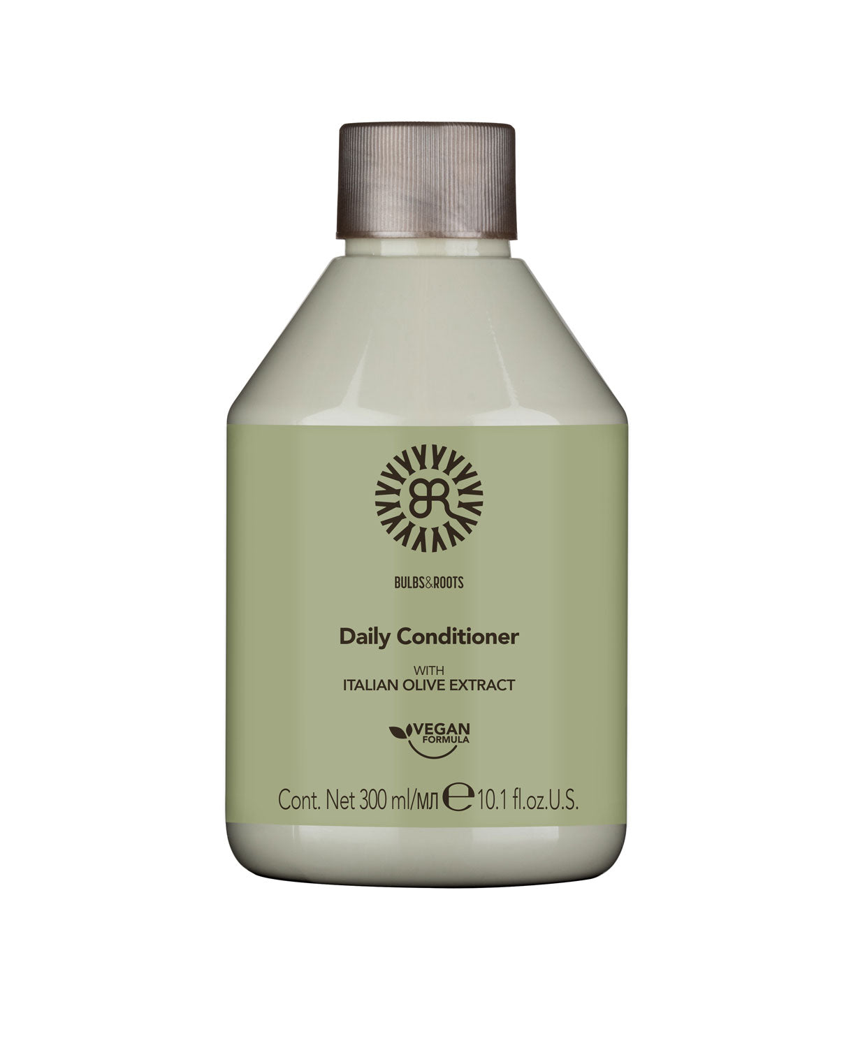 daily_conditioner_300ml