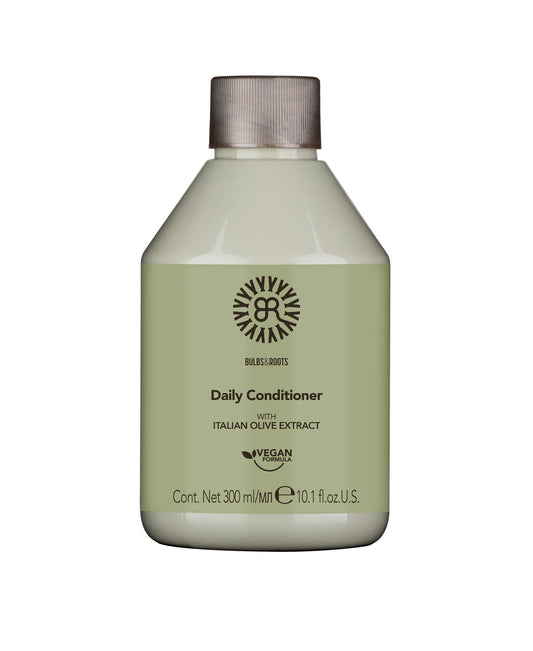 daily_conditioner_300ml