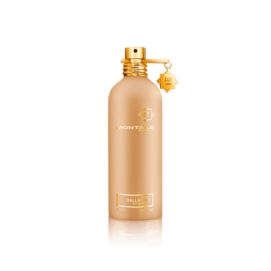 Montale Dallachai Eau De Parfum 100ml