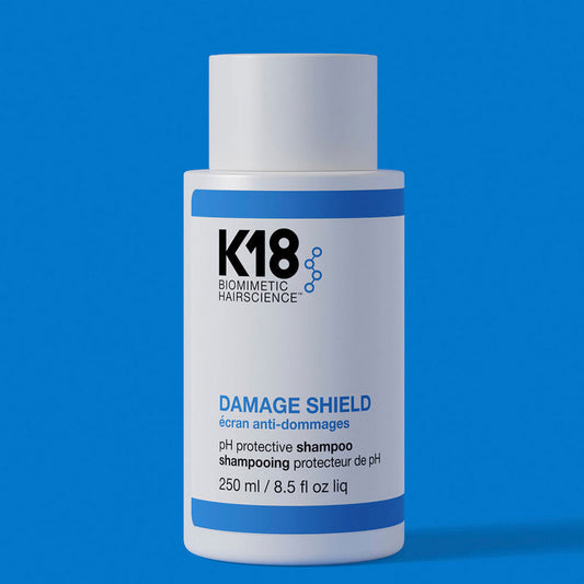 damage-shield-shampoo-1