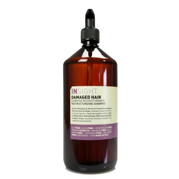 damaged-hair-900ml-1.jpg