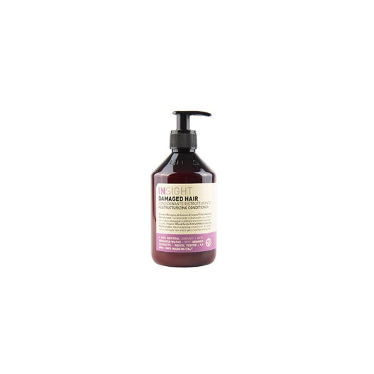 damaged-hair-conditioner-1.jpg
