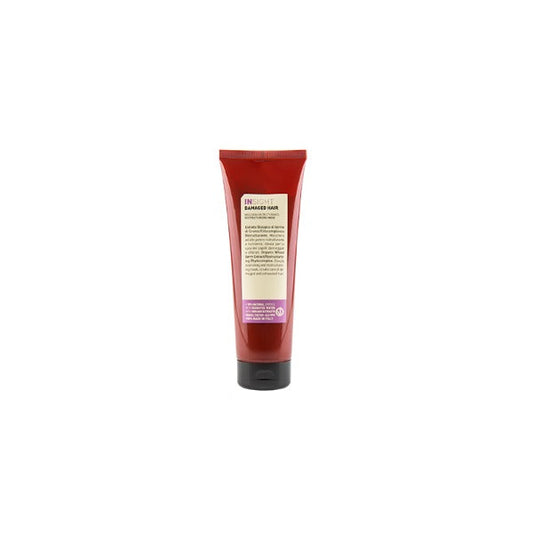damaged-hair-mask-1.jpg