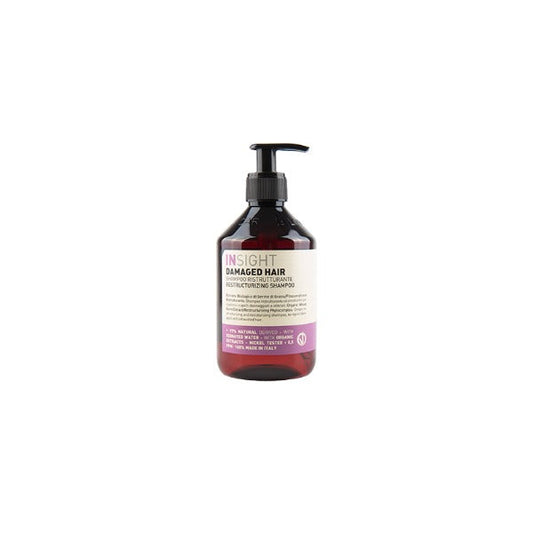 damaged-hair-shampoo-1.jpg