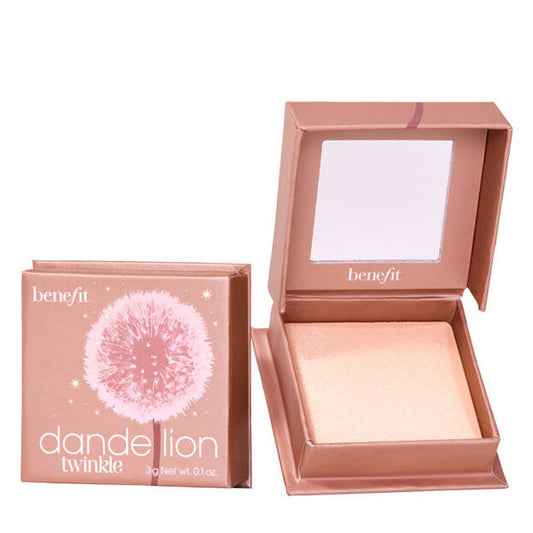 dandelion-twinkle-soft-nude-pink-highlighter-1