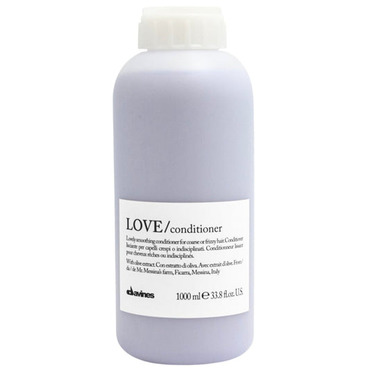 Davines Love Smoothing Conditioner 1L