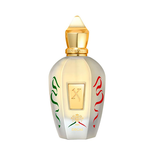 Xerjoff Decas Eau De Parfum 100mL
