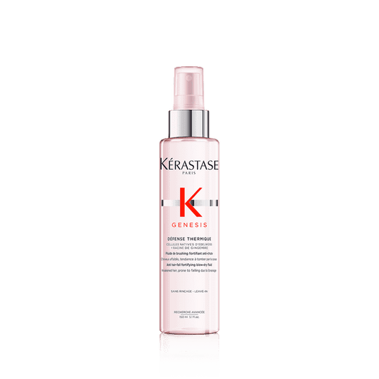 Kerastase Genesis Fluide 150 ml