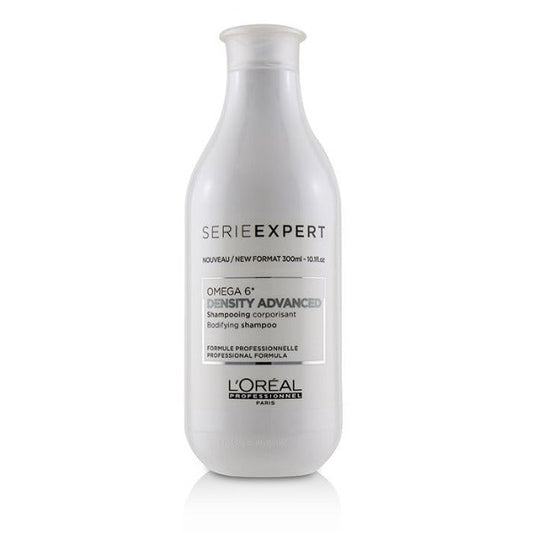 density-advanced-1.jpg