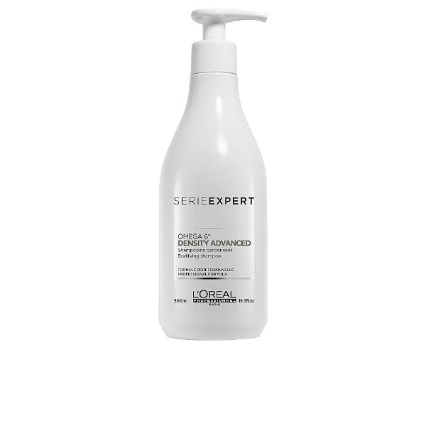 density-advanced-300ml.jpg