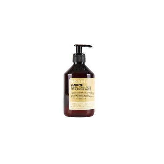 dermo-lenitive-shampoo-1.jpg