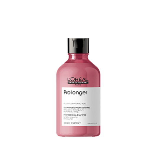 descarga-PRO-LONGER-1.png