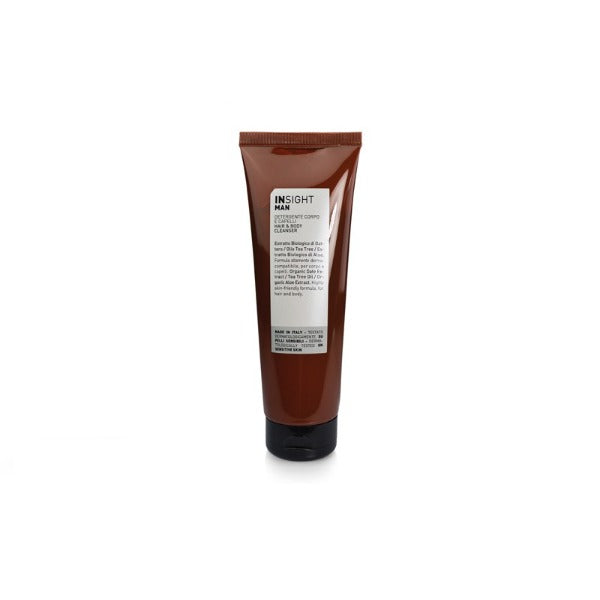 detergente-corpo-e-capelli-250-1.jpg