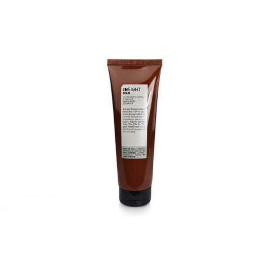 detergente-corpo-e-capelli-250-1.jpg