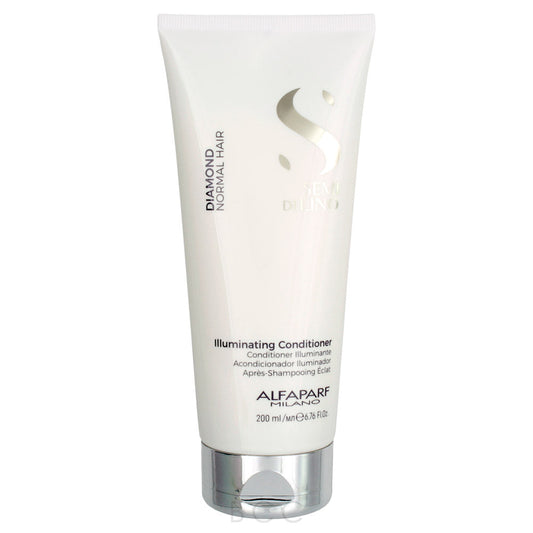 diamond-conditioner-1-1.jpg