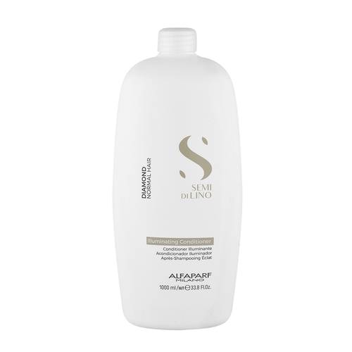 diamond-conditioner-1000ml-1-1.jpg